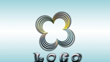 খুব সহজে ফটোশপ মাধ্যমে  Professional Logo Design তৈরি করেন…