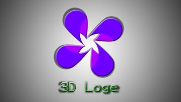 ফটোশপে Logo Design করুন খুব সহজ পদ্ধতিতে