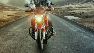 Photoshop ব্যবহার করে অসাধারণ একটি  Soft Light Effect  Tutorial  তৈরি করবেন।