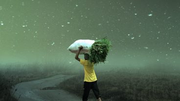 Photoshop Manipulation Color Correction Photoshop CC Tutorial