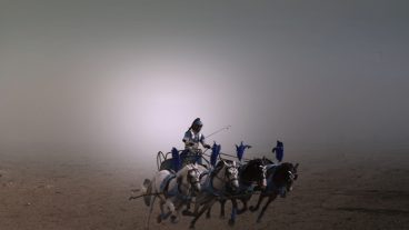 ফটোশপ দিয়ে  ডেস্কটপ ওয়ালপেপার তৈরি করুন