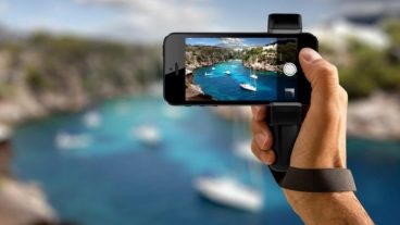 মোবাইল ফোনে ছবি তোলার সময় কি কি বিষয় খেয়াল রাখবেন