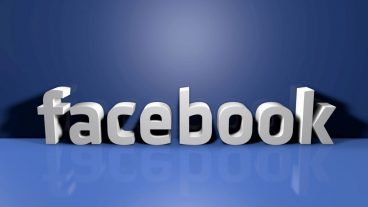 Facebook এ শিডিউল টিউন দেওয়া