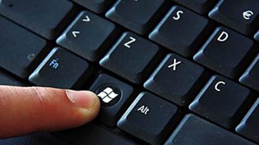 কম্পিউটার উইন্ডোজ কিবোর্ড শর্টকার্ট সম্পর্কে জেনে নিন