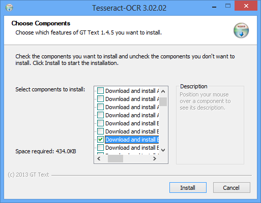 কিভাবে যেকোনো Image থেকে Text কপি করবেন দেখে নিন।