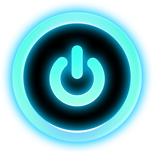 আপনার আন্ড্রয়েড মোবাইলের পাওয়ার বাটন বাঁচাতে চাইলে এই অ্যাপটি ব্যবহার করুন।