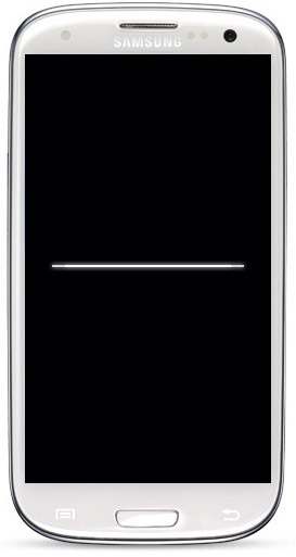 আপনার আন্ড্রয়েড মোবাইলের পাওয়ার বাটন বাঁচাতে চাইলে এই অ্যাপটি ব্যবহার করুন।