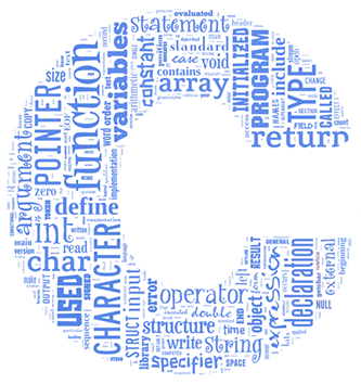 এন্ড্রয়েড মোবাইল দিয়ে সি প্রোগ্রামিং – পর্ব [০১]