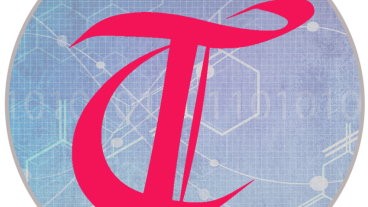 MikroTik রাউটার কনফিগারেশন কমপ্লিট সিরিজ।