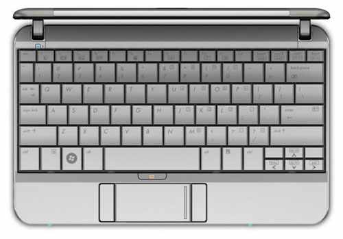 কি বোর্ডে সমস্যা