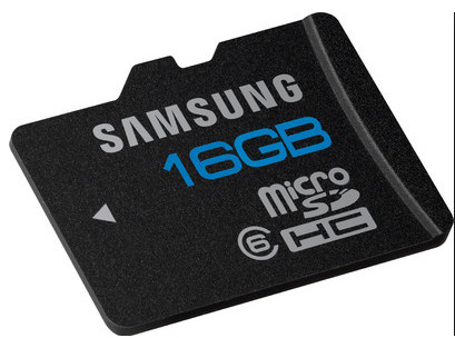 পিসি/ ল্যাপটপ এর একটি ১.৬ এম্বি সফটওয়্যার ব্যবহার করে মেমরি কার্ড পেন ড্রাইভ ঠিক করুন [১০০%]