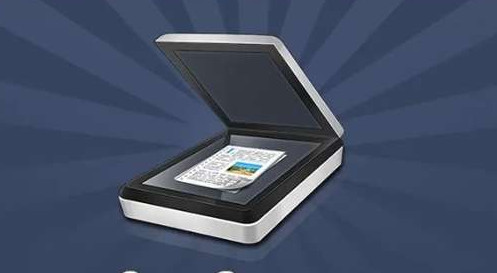 যে কোন ডকুমেন্ট স্ক্যান করুন আপনার অ্যান্ড্রয়েড ফোন দিয়ে, স্ক্যানারের দিন শেষ। (লিঙ্ক আপডেটেড)