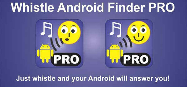 এবার শীষ দিলেই এন্ড্রয়েড ফোনের স্ক্রীন অন হবে [রুট লাগবে না]