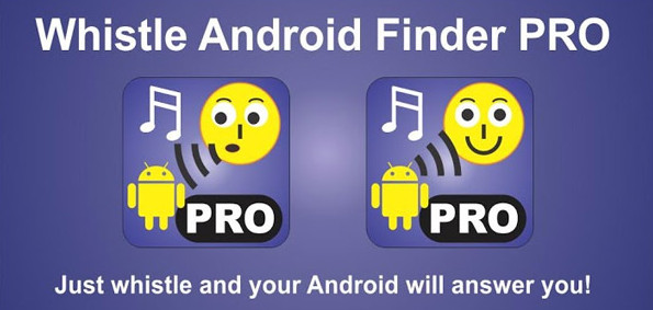 এবার শীষ দিলেই এন্ড্রয়েড ফোনের স্ক্রীন অন হবে [রুট লাগবে না]