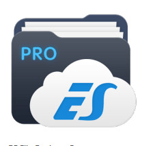 ডাউনলোড কৱুন ES File Explorer Pro আর Manage কৱুন আপনাৱ Android কে Like Pro.বেস্ট অল ইন ওয়ান Android ফাইল Manager [Latest]
