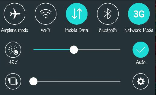 ৩০০ কেবি সাইজের হিডেন ভিডিও ক্যামেরা,গোয়েন্ডাগিরি শুরু করে দিন [রুট লাগবে না]