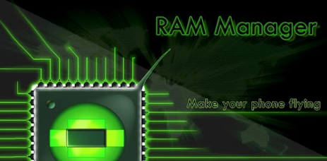 অ্যান্ড্রয়েড ফোনের Ram এর গতি দুই গুন বাড়ান মাত্র এক এমবির RAM ম্যানেজার প্রো দিয়ে।এবার ফোন দৌড়াবে গ্যারান্টি !! [ লেটেস্ট ]