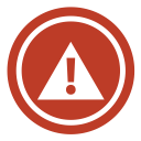 ইউটিউব ও ওয়ার্ডপ্রেস বিশেষজ্ঞদের দৃষ্টি আকর্ষন করছি। পারলে একটু সাহায্য করে যাবেন।