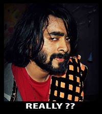 আমাকে এটু সাহায্য করেন (only For Facebook Master )