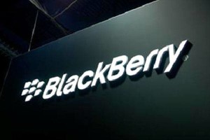 ডুয়েল সিমের দিন শেষ এবার ১ সিমেই ৯টি নম্বর