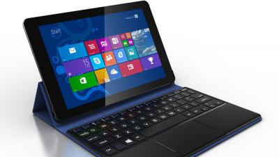 এবার আসছে ওয়ালটনের তৈরি ওয়ালপ্যাড প্রো