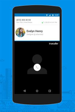 ট্রুকলারের লক্ষ্য এবার বাংলাদেশ :P