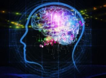 এই সাইটের সকল সদস্যদের বলছি আমাকে সাহায্য করেন ।