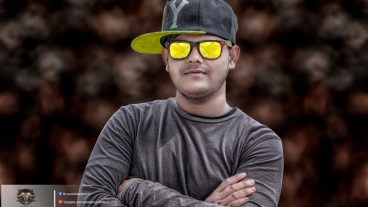 ফটোশপ টিউটোরিয়ালঃ Awesome Photoshop Tutorials Like CB Edits | Best Creative Cb Edit Tutorial By Adobe Photoshop