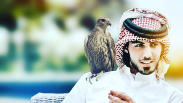 PicsArt ফটো এডিটিং : Picsart Eid Mubarak Special Editing Tutorial – Picsart Editing Tutorial