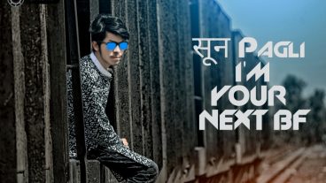 ফটোশপ টিউটোরিয়ালঃ কিভাবে ফটোশপ দিয়ে সিবি ইফেক্ট তৈরী করতে হয় এবং ডার্ক ফেস কিভাবে সাদা করতে হয়।