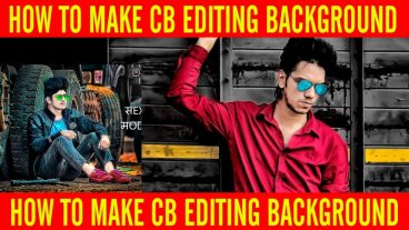 Picsart ইউসার যারা ফটো এডিট করার জন্য ব্যাকগ্রাউন্ড খুঁজে পান না এই টিউটোরিয়াল শুধুমাত্র তাদের জন্য।