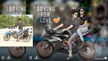 ফটোশপ টিউটোরিয়ালঃফটোশপ দিয়ে কিভাবে Bike চেঞ্জ করতে হয় এবং Bike এর  পিছনে কিভাবে মেয়ে বসাইতে হয়