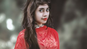 ফটোশপ টিউটোরিয়ালঃ Cinematic Color Grading Effect In Photoshop CC