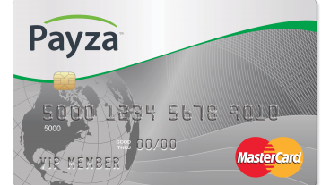 এবার মোবাইল দিয়ে পেইজা একাউন্ট খুলুন সম্পূর্ন টিটোরিয়াল সাথে বুষ্ট করুন ফেসবুক পেইজ