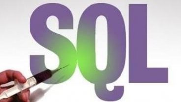 SQL injection union based টিউটোরিয়াল ওয়েবসাইট লাইভ হ্যাকিং
