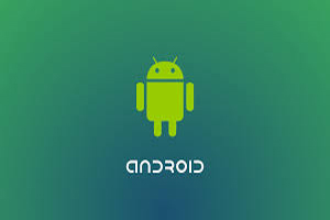 অ্যান্ড্রয়েড ব্যাবহার করছেন কি? তাহলে আপনার জন্য ১০টি উপকারি টিপস।