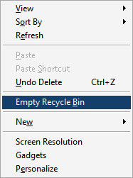 Empty_Recycle_Bin