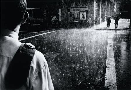 স্বয়ংক্রীয়ভাবে তৈরী করুন যেকোন সফটওয়্যারের পোর্টেবল ভার্সন,অত্যাধিক সফটওয়্যার ইনস্টলের হাত থেকে পিসিকে রেহাই দিন