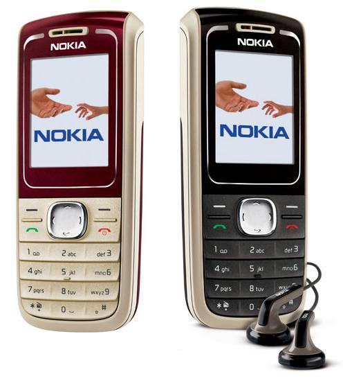 nokia-_1650
