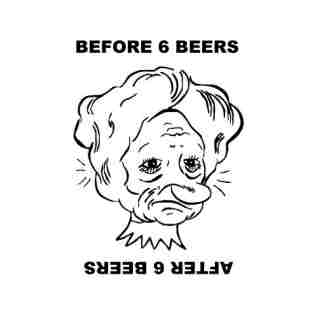 beers-illusion