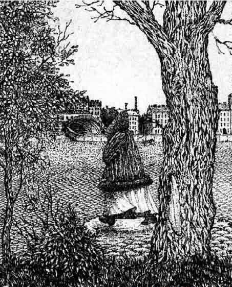 face-black-and-white-optical-illusion