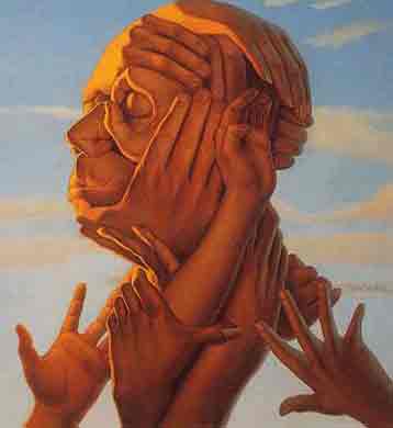 face-optical-illusions