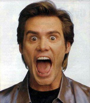 Jim_Carrey