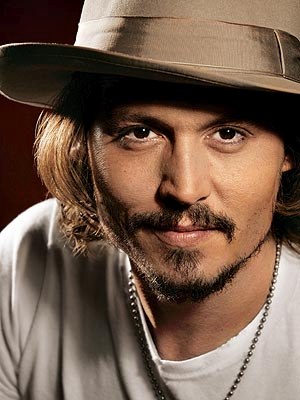 johnny-depp-tip