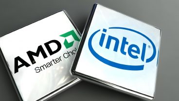 ইন্টেল এবং এ এম ডি কোন প্রসেসর আপনার জন্য বেস্ট? সঠিক জিনিসটি বেছে নিন(Intel Vs AMD Choose the Right Things)