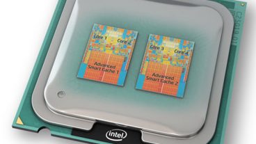 স্মার্টফোন/কম্পিউটার প্রসেসরের বিভিন্ন কোর বলতে আসলে কি বোঝায়? সিঙ্গেল কোর, ডুয়াল কোর, কোয়াড অথবা মাল্টিকোর………