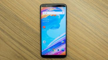 ওয়ানপ্লাস ৫টি প্রথম ইমপ্রেশনঃ পারবে কি ওয়ানপ্লাস তাদের ফ্যানদের আশা পুরন করতে?