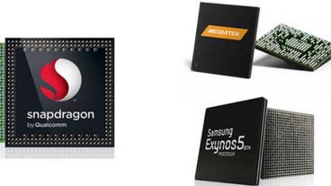 মিডিয়াটেক vs স্ন্যাপড্রাগন vs এক্সিনোস vs হিসিলিকন? কোনটা ভালো?