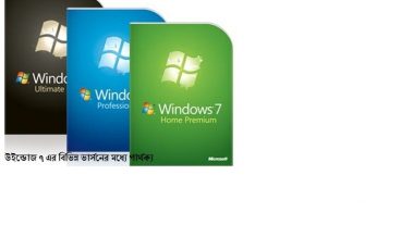 বিগিনার/নতুনদের জন্য কিছু ব্লগিং টিপস এন্ড ট্রিক্স গাইডলাইন Do Some Blogging