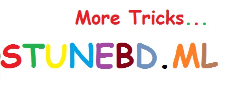 এন্ড্রোয়েড ফোন দিয়ে অন্যের WiFi কানেকশনকে ডিসকানেক্ট করুন ।